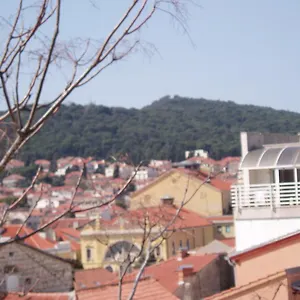 Maison d'hôtes Supreme, Split